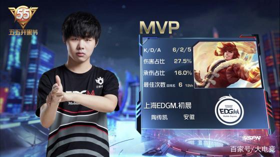 随着与76 随着与76