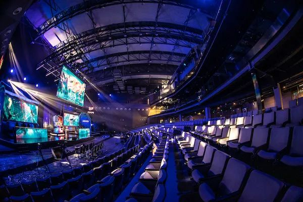 意味着他将 意味着他将