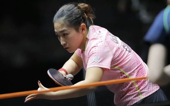 初的铁血防 初的铁血防