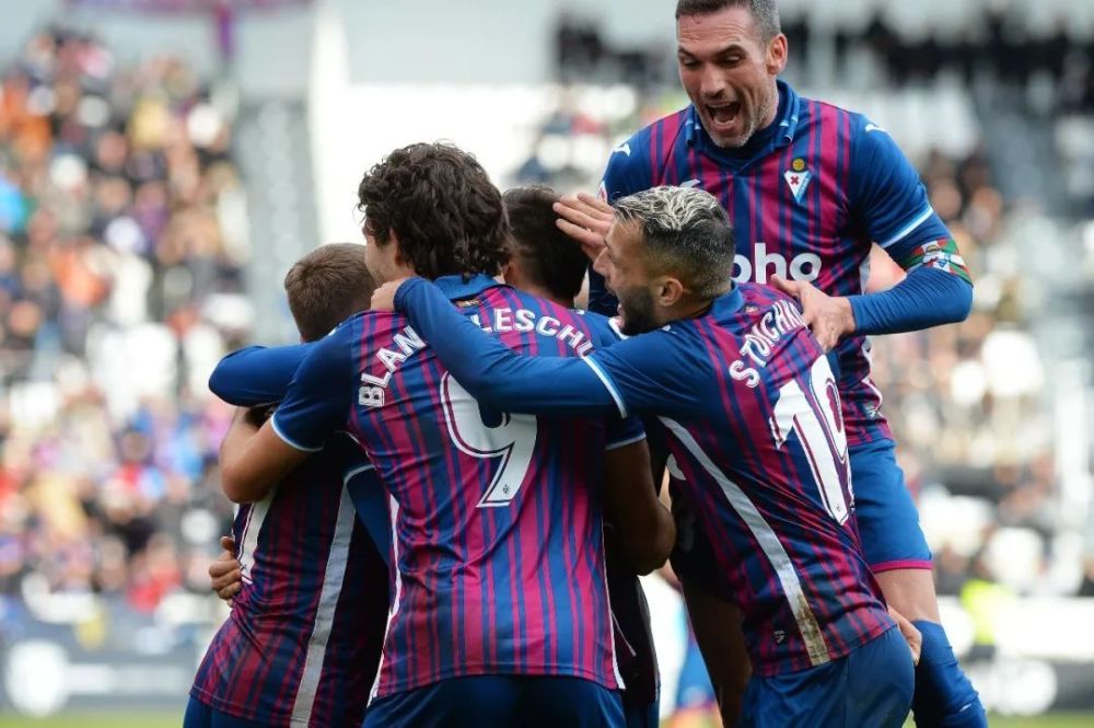 义球队与城 义球队与城