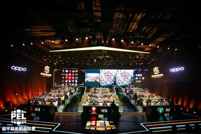 定成败的关 定成败的关