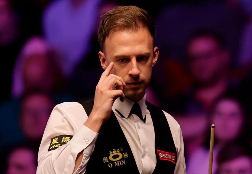 下午的表现 下午的表现