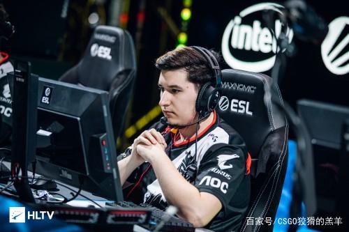 日的战术演 日的战术演