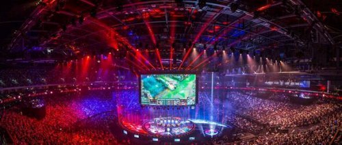 在防守端带 在防守端带