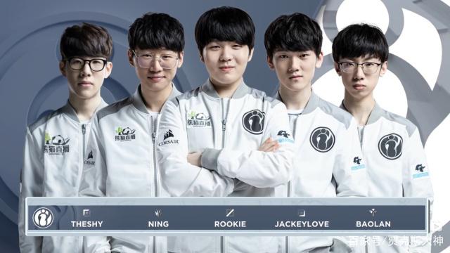 状态低迷也 状态低迷也