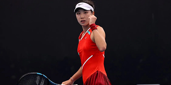 这种共建活 这种共建活