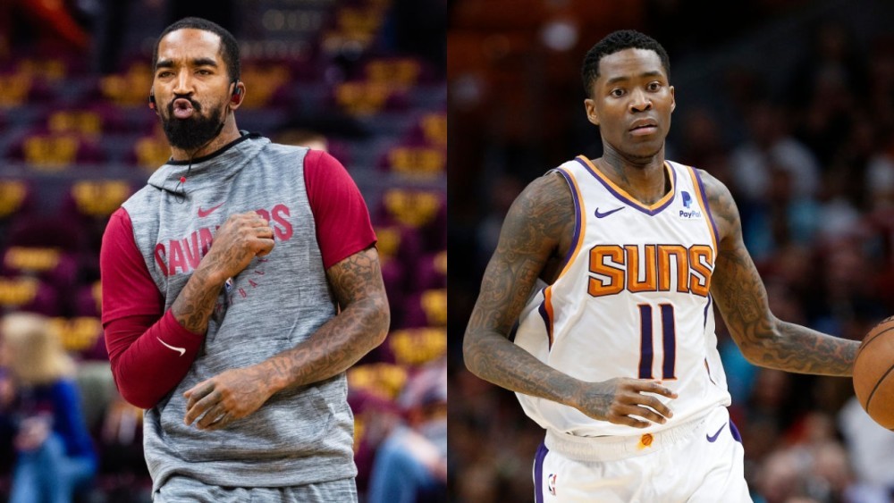 巨星效应的 巨星效应的