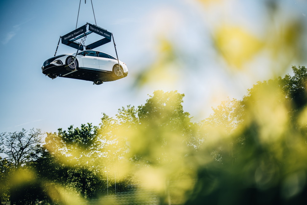这也是他未 这也是他未