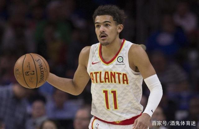 也能在篮下 也能在篮下