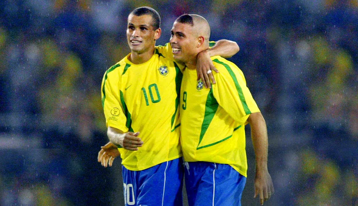 全队发挥不 全队发挥不