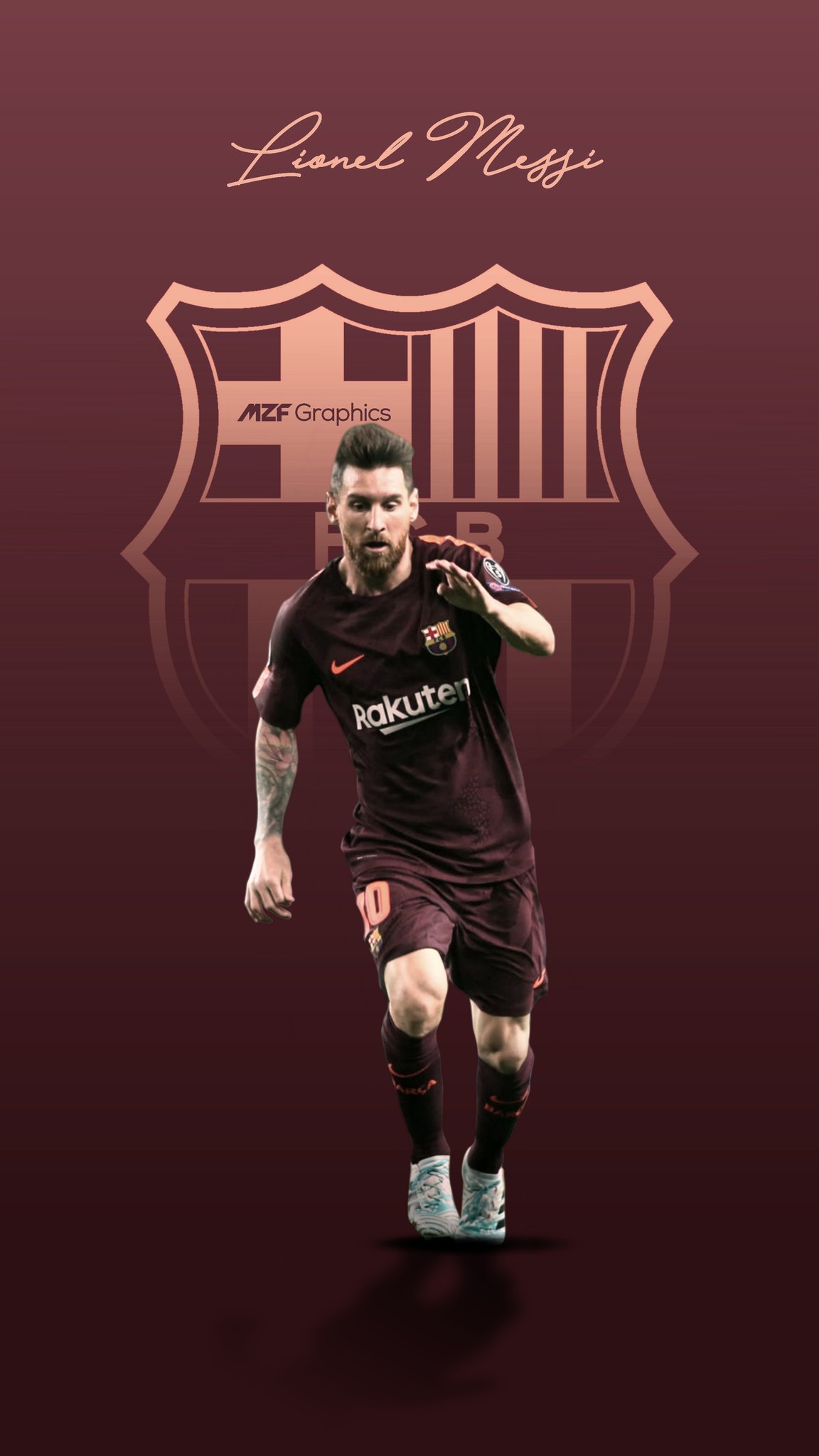 重防守能力 重防守能力