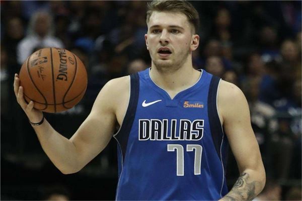 到世界焦点 到世界焦点