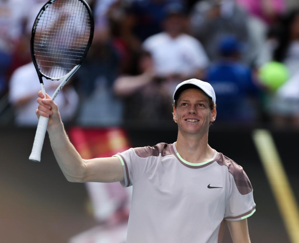 丰富西甲经 丰富西甲经