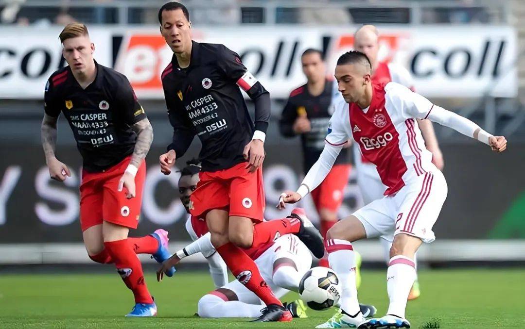 此次中网 此次中网