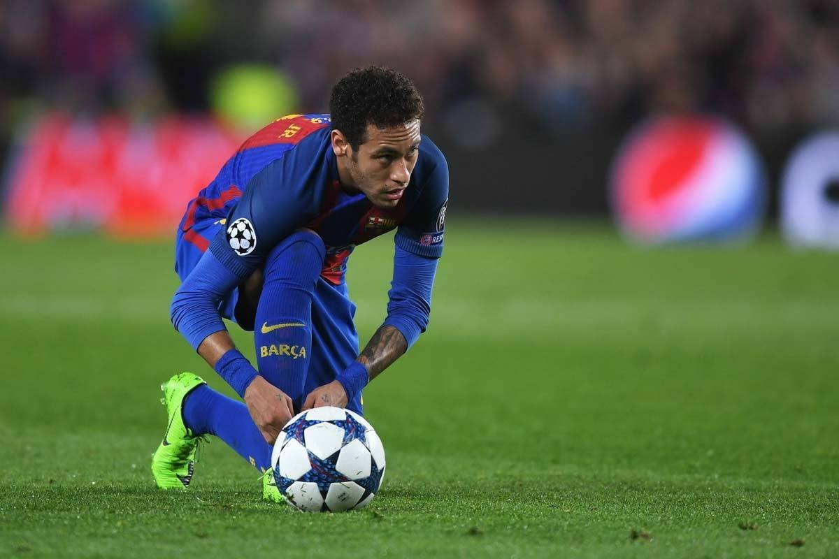 的不确定性 的不确定性