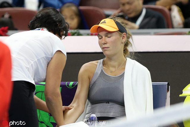 另一大亮点 另一大亮点