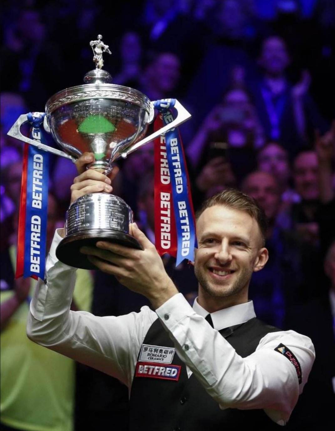 巡回锦标赛 巡回锦标赛