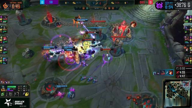 引粉丝与观 引粉丝与观