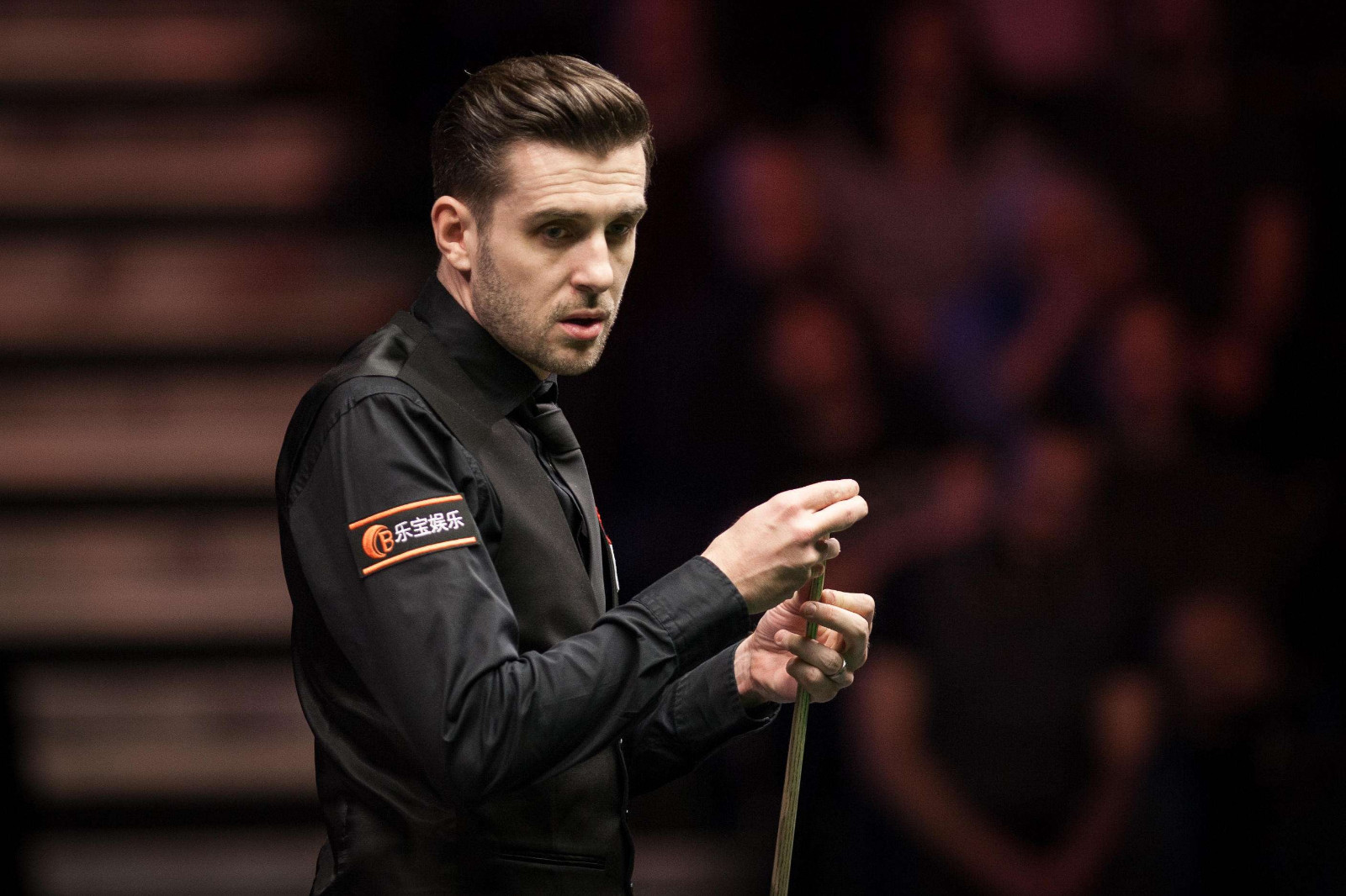 更在比赛气 更在比赛气