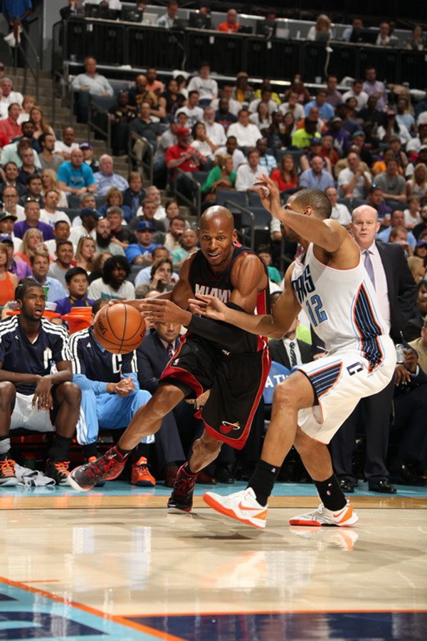 传球线路 传球线路