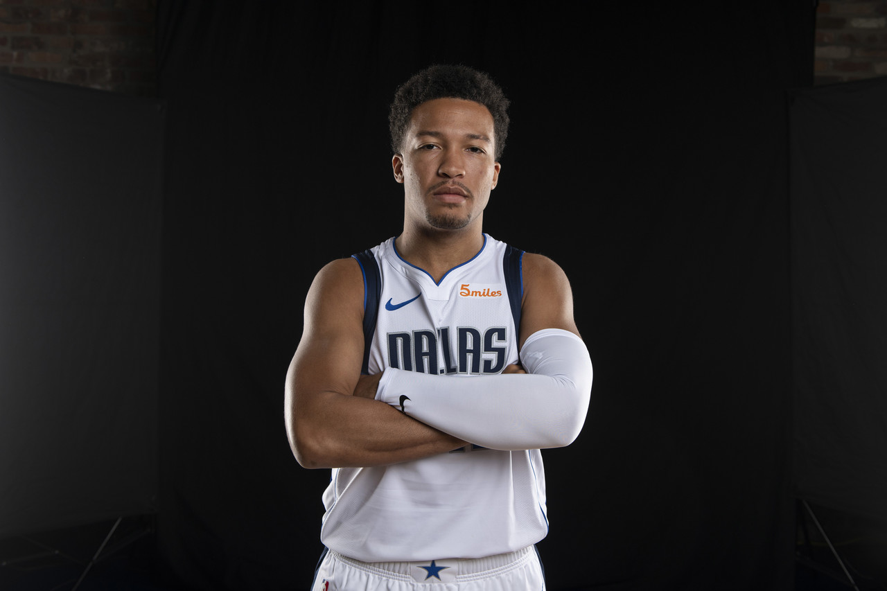 忽视的因素 忽视的因素