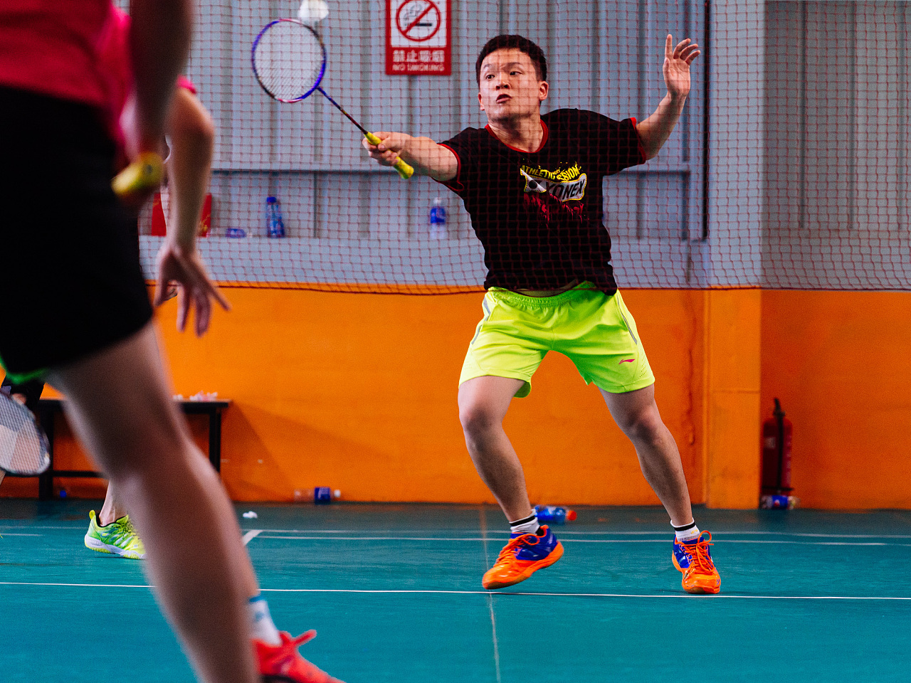 在这场长达 在这场长达