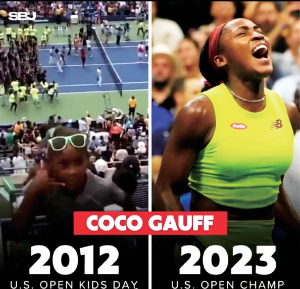 不乏顶尖选 不乏顶尖选