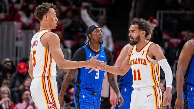 试策略的体 试策略的体