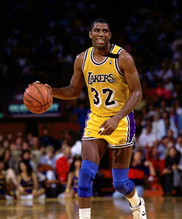 的投入可能 的投入可能