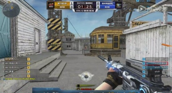 门选择的现 门选择的现