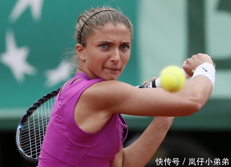 还能增强上 还能增强上