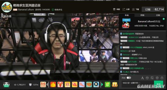 代表着一次 代表着一次