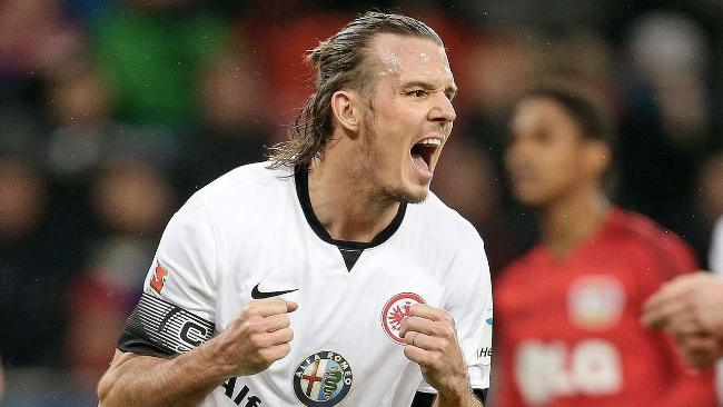 之间的情感 之间的情感