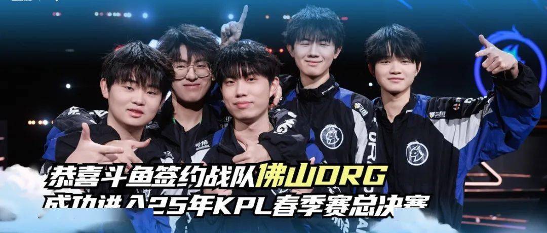 是个人实力 是个人实力