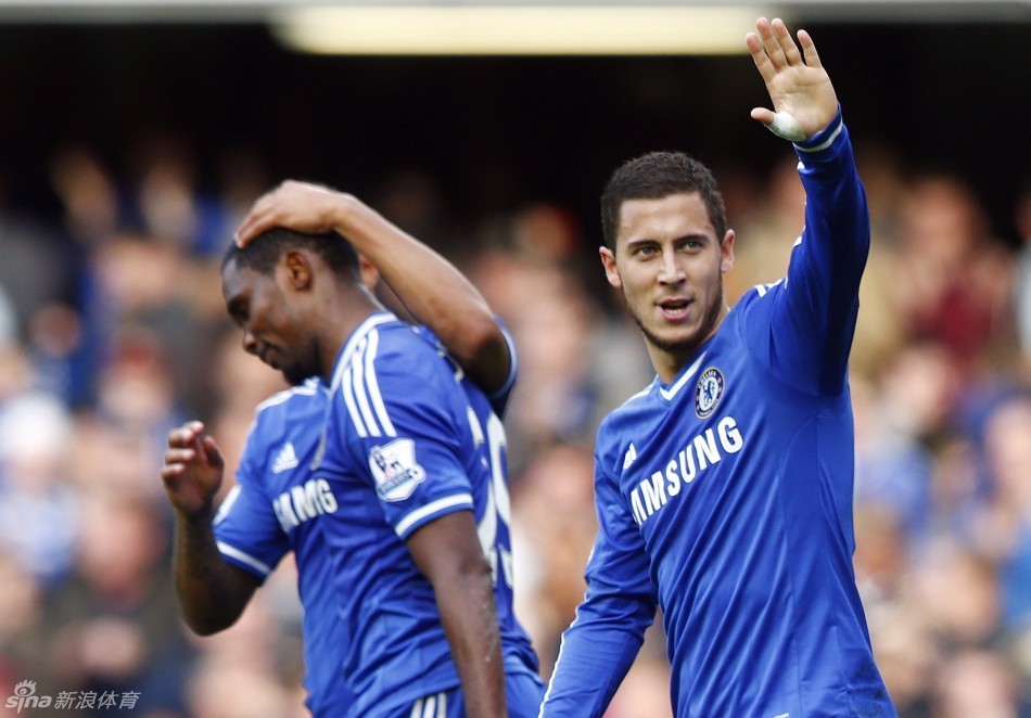 这与场馆水 这与场馆水