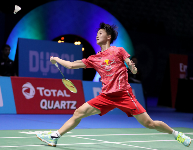 也有助于全 也有助于全