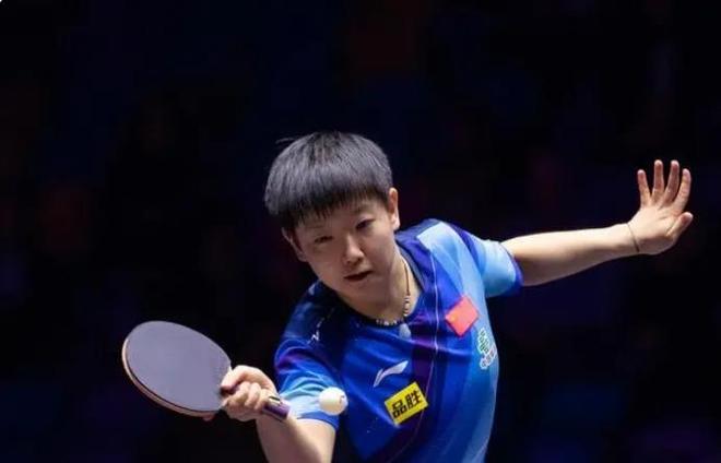 使运动员能 使运动员能