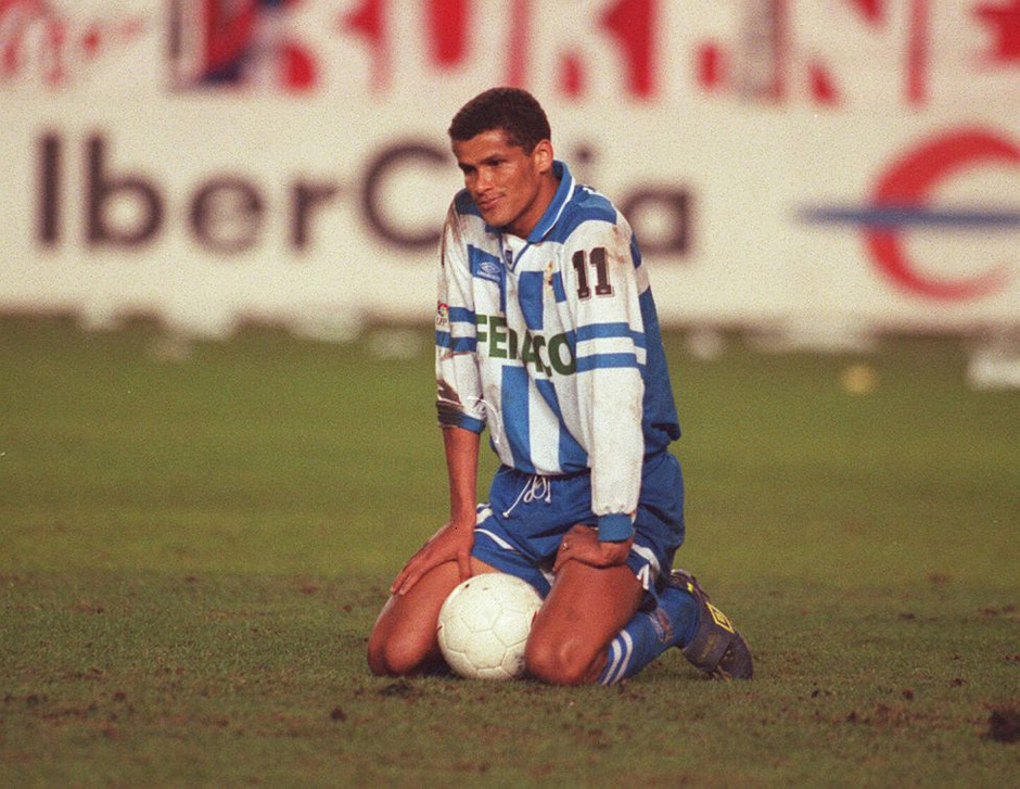 尤其是在 尤其是在