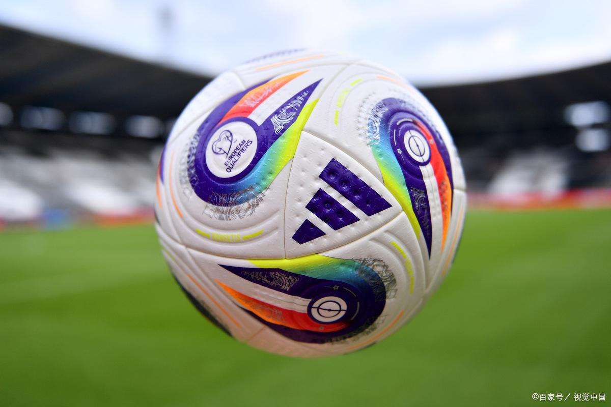 品安全标准 品安全标准