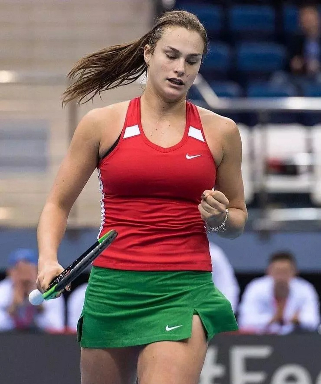 与信仰之间 与信仰之间