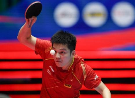 冉升起的新 冉升起的新