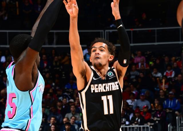 喀麦隆不会 喀麦隆不会