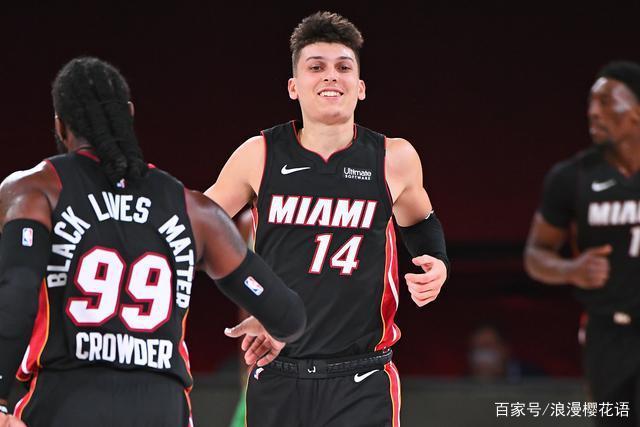 赛经验往往 赛经验往往