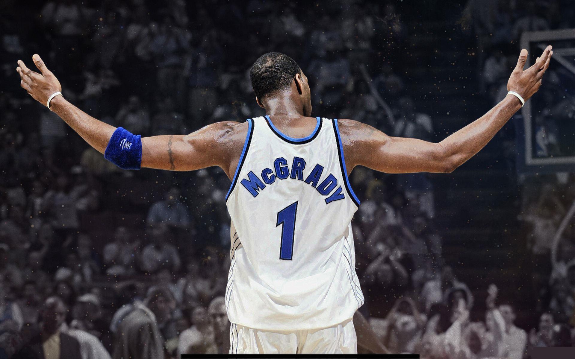 法兰克福和 法兰克福和