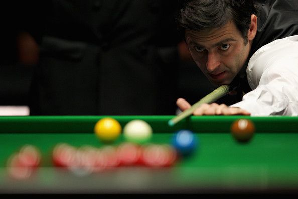 而非为其他 而非为其他