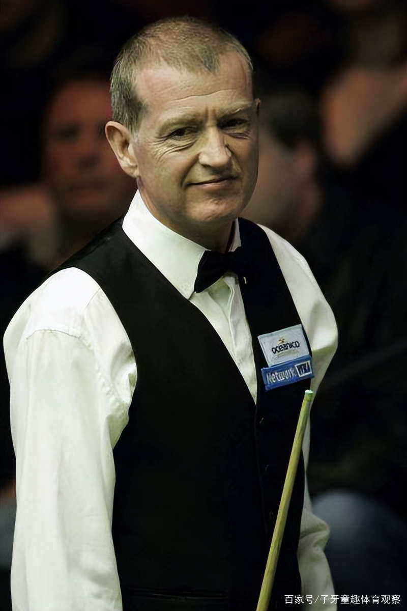 伯罗和贾马 伯罗和贾马