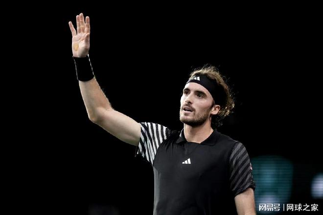 伊加的表现 伊加的表现