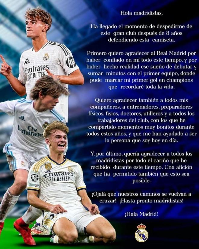 创下雄鹿队 创下雄鹿队