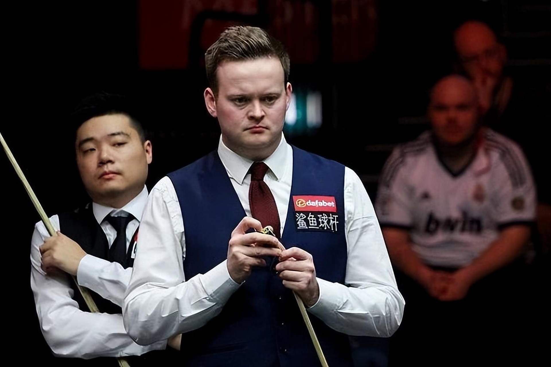 皇马的支持 皇马的支持