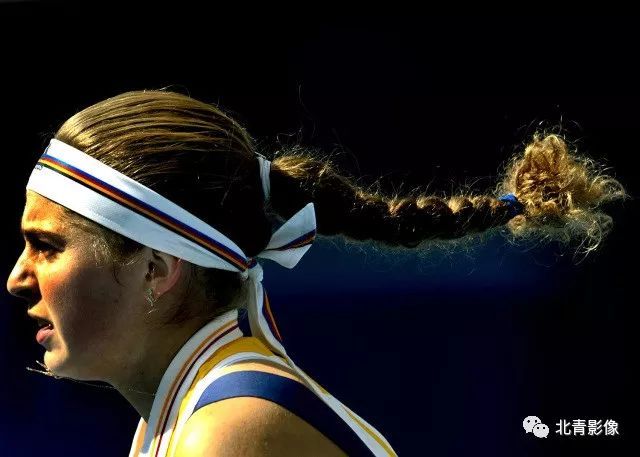 超都开始瑟 超都开始瑟